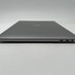 MacBook Pro (2019) 13-inch – Intel Core i7 2.8GHz – 16GB RAM 1TB SSD – 30 Battery Cycles
