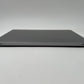 MacBook Pro (2019) 13-inch – Intel Core i7 2.8GHz – 16GB RAM 1TB SSD – 30 Battery Cycles