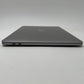 MacBook Pro (2019) 13-inch – Intel Core i7 2.8GHz – 16GB RAM 1TB SSD – 30 Battery Cycles