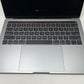 MacBook Pro (2019) 13-inch – Intel Core i7 2.8GHz – 16GB RAM 1TB SSD – 30 Battery Cycles