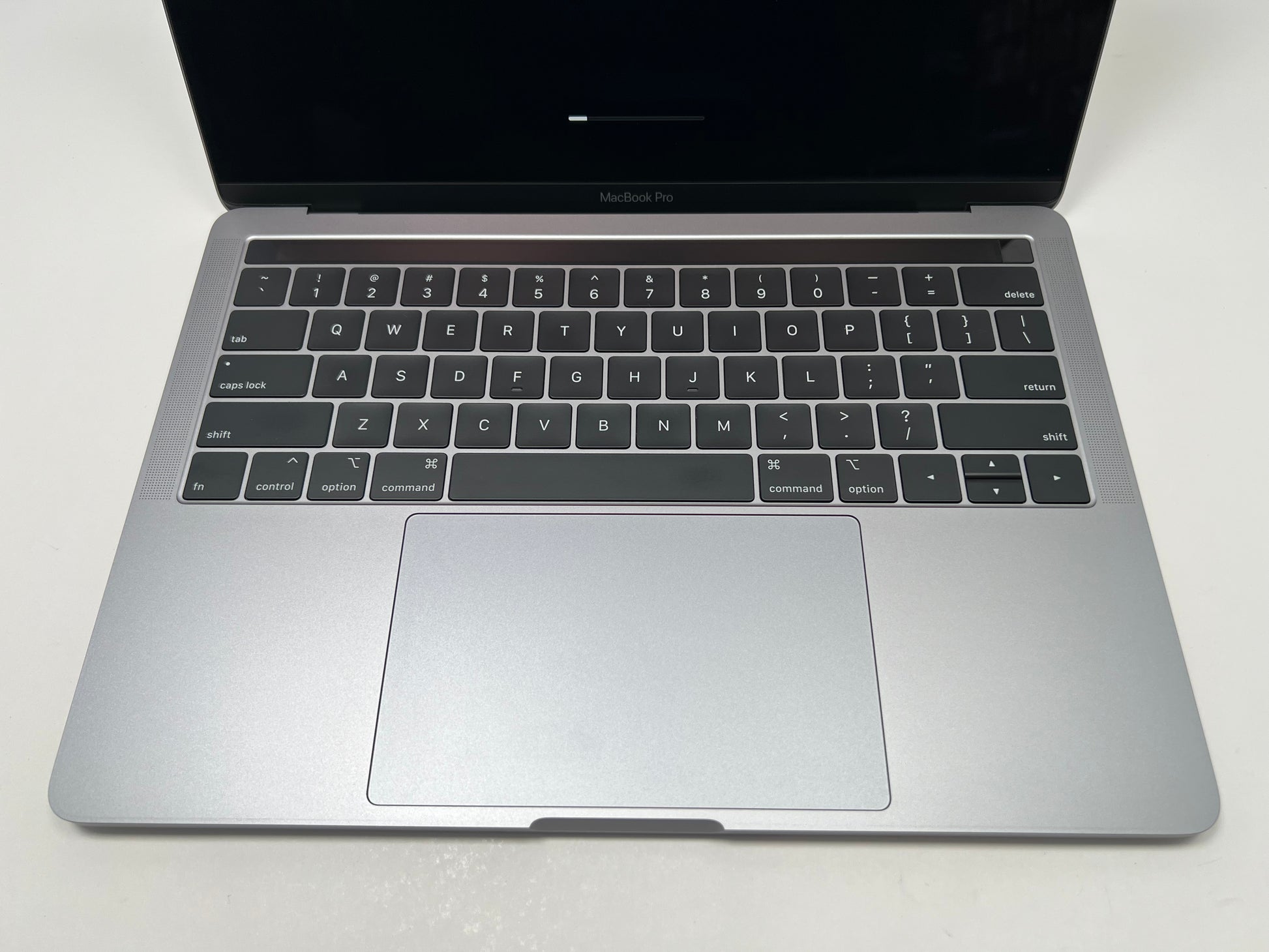 2019 MacBook Pro 13-inch i7 – 16GB RAM 1 TB SSD Space Gray | Techable 2019 MacBook Pro 13-inch i7 – 16GB RAM 1 TB SSD Space Gray | Techable