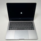 MacBook Pro (2019) 13-inch – Intel Core i7 2.8GHz – 16GB RAM 1TB SSD – 30 Battery Cycles
