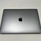 MacBook Pro (2020) 13-inch – Intel Core i5 2.0GHz – 16GB RAM 2TB SSD – For Parts or Repair