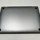 MacBook Pro (2020) 13-inch – Intel Core i5 2.0GHz – 16GB RAM 2TB SSD – For Parts or Repair