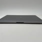 MacBook Pro (2020) 13-inch – Intel Core i5 2.0GHz – 16GB RAM 2TB SSD – For Parts or Repair