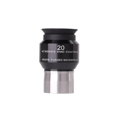 62° Series 20mm Waterproof Eyepiece