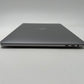 MacBook Pro (2020) 13-inch – Intel Core i5 2.0GHz – 16GB RAM 2TB SSD – For Parts or Repair