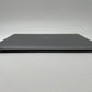 MacBook Pro (2020) 13-inch – Intel Core i5 2.0GHz – 16GB RAM 2TB SSD – For Parts or Repair