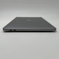 MacBook Pro (2020) 13-inch – Intel Core i5 2.0GHz – 16GB RAM 2TB SSD – For Parts or Repair