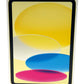 iPad (2025) 11-inch – Apple A16 Chip | Techable