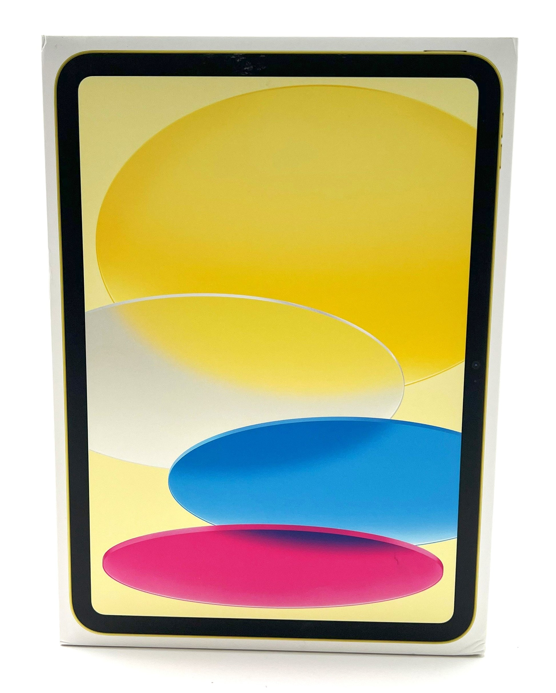 iPad (2025) 11-inch – Apple A16 Chip | Techable