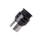 62° Series 20mm Waterproof Eyepiece