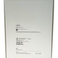 iPad (2025) 11-inch – Apple A16 Chip | Techable