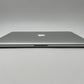 MacBook Pro (2014) 15-inch – Intel Core i7 2.5GHz – 16GB RAM 512GB SSD – NVIDIA GeForce GT 750M