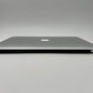 MacBook Pro (2014) 15-inch – Intel Core i7 2.5GHz – 16GB RAM 512GB SSD – NVIDIA GeForce GT 750M