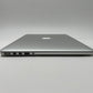 MacBook Pro (2014) 15-inch – Intel Core i7 2.5GHz – 16GB RAM 512GB SSD – NVIDIA GeForce GT 750M