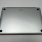 MacBook Pro (2014) 15-inch – Intel Core i7 2.5GHz – 16GB RAM 512GB SSD – NVIDIA GeForce GT 750M