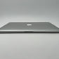 MacBook Pro (2015) 15-inch – Intel Core i7 2.8GHz – 16GB RAM 512GB SSD – Radeon R9 M370X