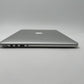 MacBook Pro (2015) 15-inch – Intel Core i7 2.8GHz – 16GB RAM 512GB SSD – Radeon R9 M370X
