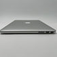MacBook Pro (2015) 15-inch – Intel Core i7 2.8GHz – 16GB RAM 512GB SSD – Radeon R9 M370X