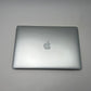 MacBook Pro (2015) 15-inch – Intel Core i7 2.8GHz – 16GB RAM 512GB SSD – Radeon R9 M370X
