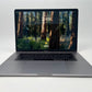 MacBook Pro (2019) 15-inch – Intel Core i7 2.6GHz – 32GB RAM 1TB SSD – Radeon Pro 555X