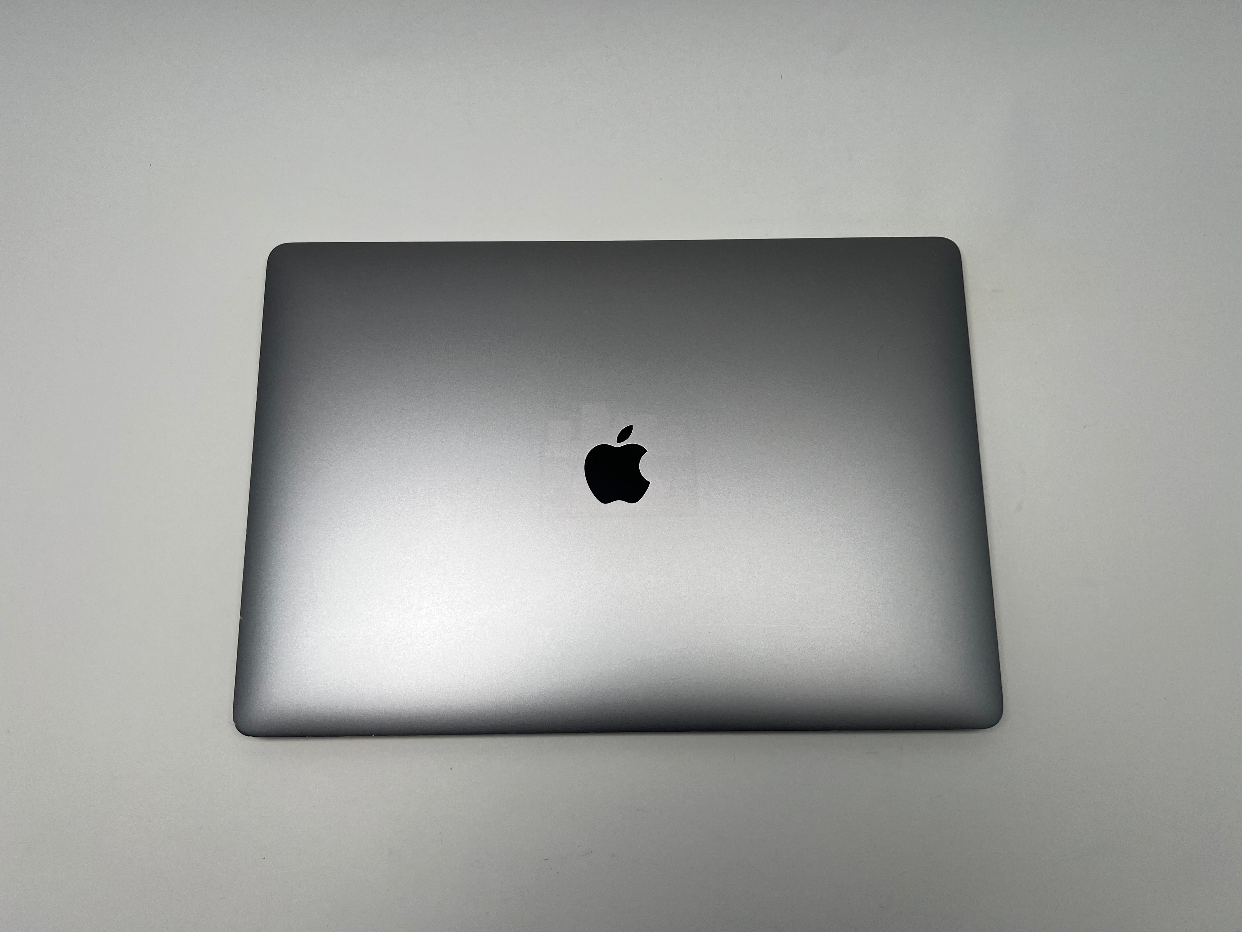 2019 MacBook Pro 15-inch i7 – 32GB RAM 1TB SSD 555X GPU | Techable