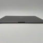 MacBook Pro (2019) 15-inch – Intel Core i7 2.6GHz – 32GB RAM 1TB SSD – Radeon Pro 555X