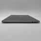 MacBook Pro (2019) 15-inch – Intel Core i7 2.6GHz – 32GB RAM 1TB SSD – Radeon Pro 555X