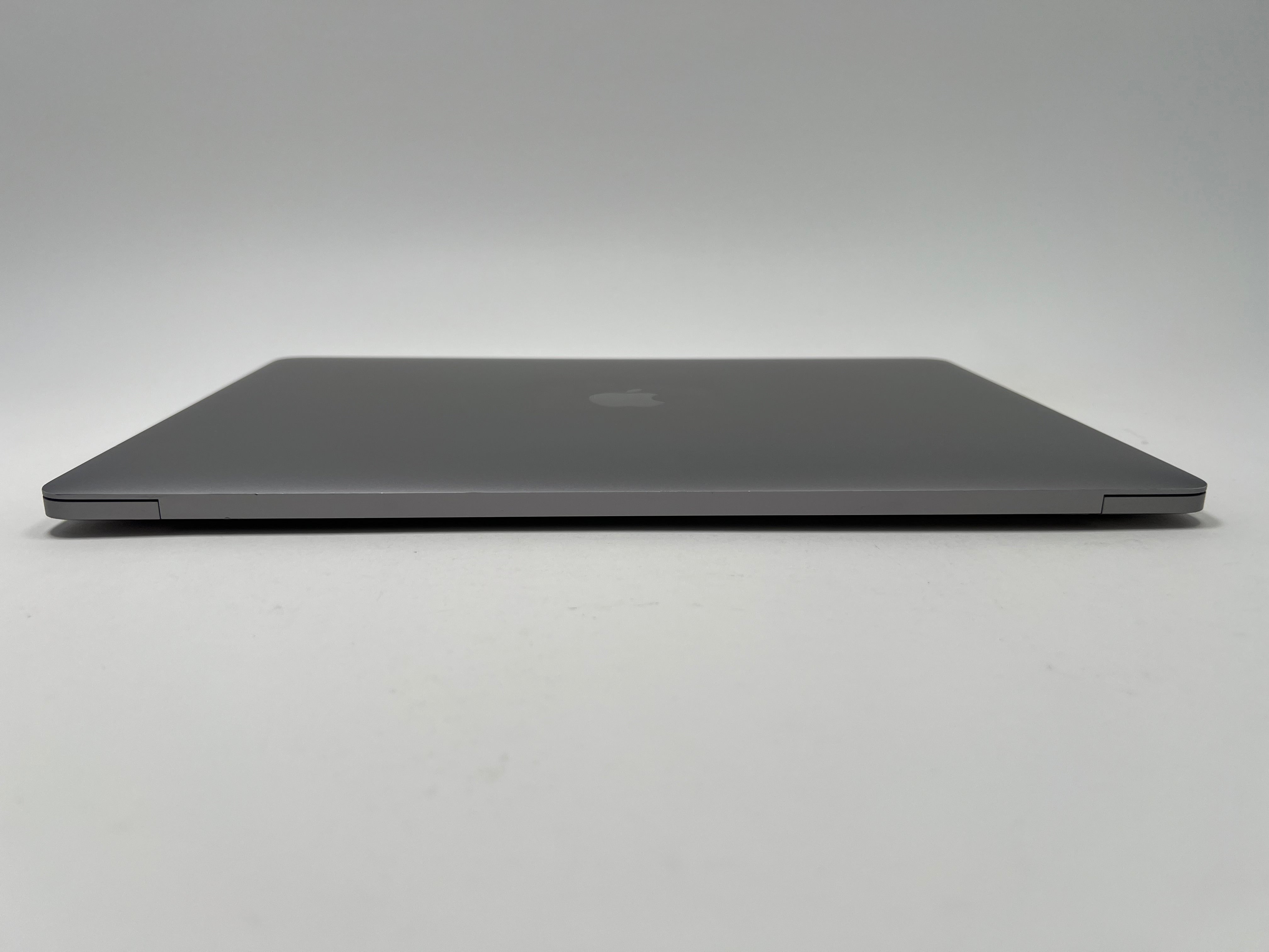 2019 MacBook Pro 15-inch i7 – 32GB RAM 1TB SSD 555X GPU | Techable