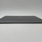 MacBook Pro (2019) 15-inch – Intel Core i7 2.6GHz – 32GB RAM 1TB SSD – Radeon Pro 555X