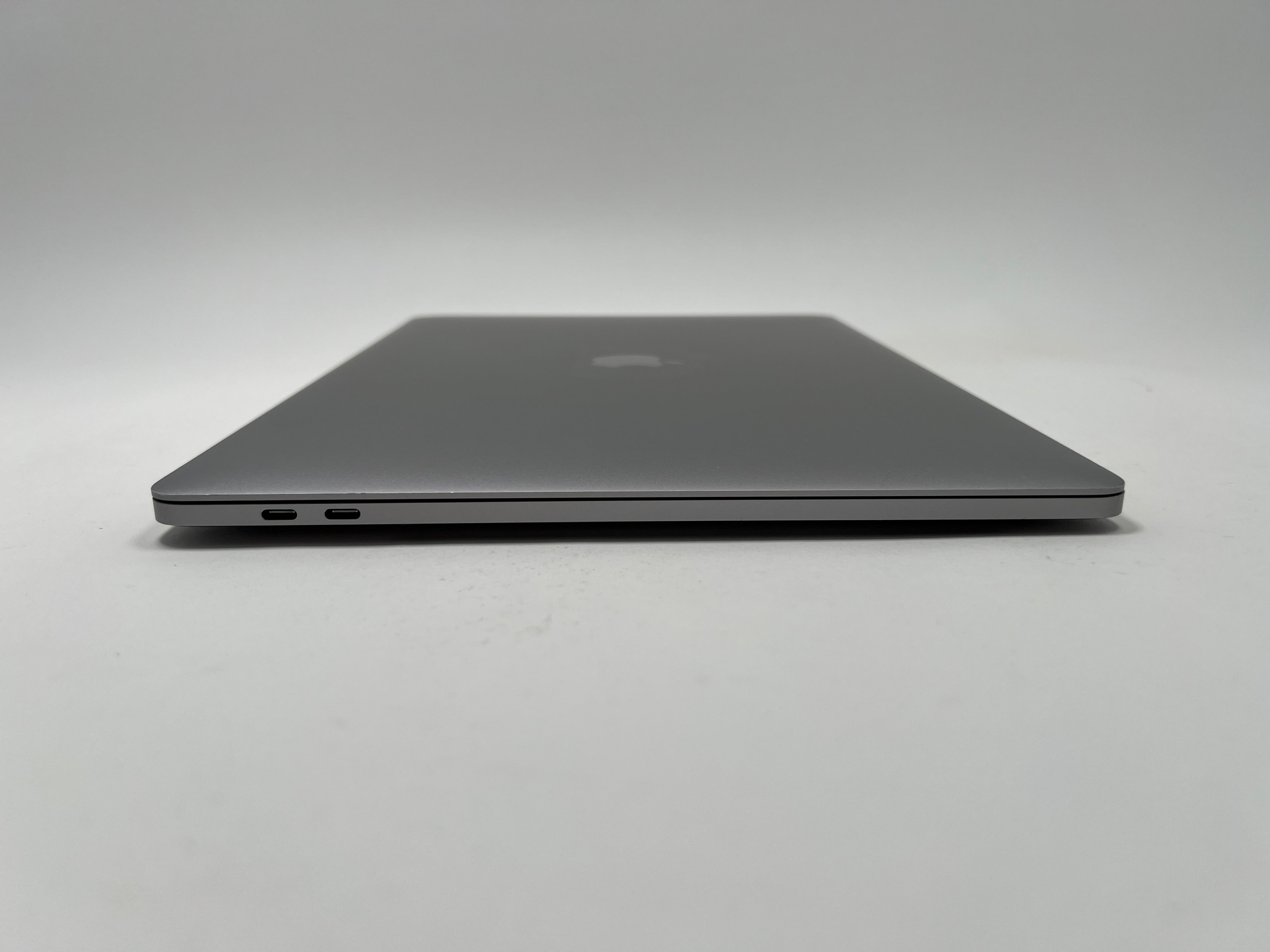 2019 MacBook Pro 15-inch i7 – 32GB RAM 1TB SSD 555X GPU | Techable