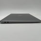 MacBook Pro (2019) 15-inch – Intel Core i7 2.6GHz – 32GB RAM 1TB SSD – Radeon Pro 555X