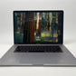 MacBook Pro (2019) 15-inch – Intel Core i7 2.6GHz – 32GB RAM 1TB SSD – Radeon Pro 555X