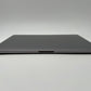 MacBook Pro (2019) 15-inch – Intel Core i7 2.6GHz – 32GB RAM 1TB SSD – Radeon Pro 555X