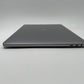 MacBook Pro (2019) 15-inch – Intel Core i7 2.6GHz – 32GB RAM 1TB SSD – Radeon Pro 555X