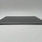 MacBook Pro (2019) 15-inch – Intel Core i7 2.6GHz – 32GB RAM 1TB SSD – Radeon Pro 555X