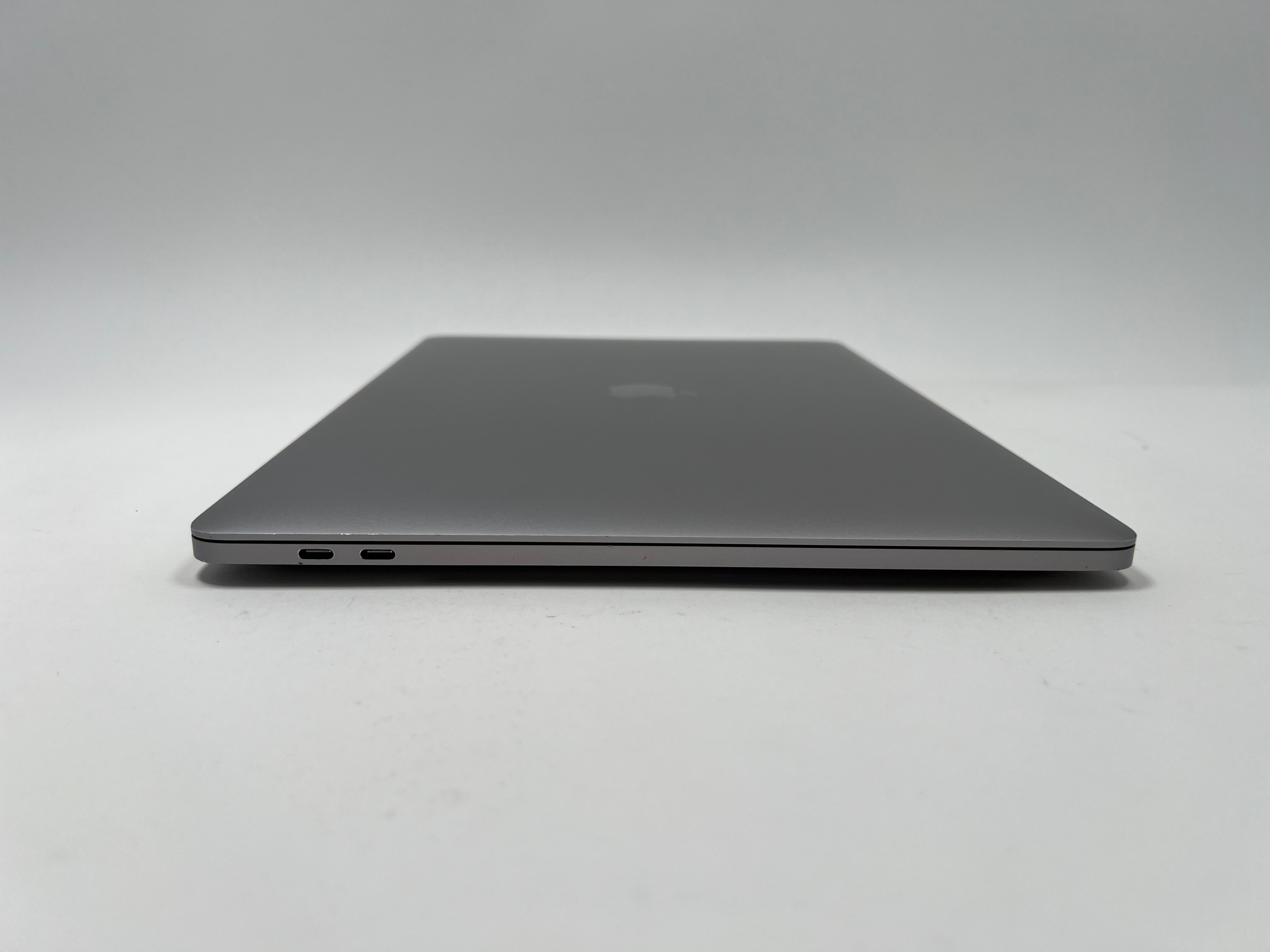 2019 MacBook Pro 15-inch i7 – 32GB RAM 1TB SSD 555X GPU | Techable