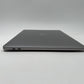 MacBook Pro (2019) 15-inch – Intel Core i7 2.6GHz – 32GB RAM 1TB SSD – Radeon Pro 555X