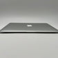 MacBook Air (2014) 13-inch – Intel Core i5 1.4GHz – 4GB RAM 256GB SSD