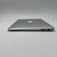 MacBook Air (2014) 13-inch – Intel Core i5 1.4GHz – 4GB RAM 256GB SSD