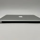 MacBook Air (2014) 13-inch – Intel Core i5 1.4GHz – 4GB RAM 256GB SSD