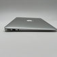 MacBook Air (2014) 13-inch – Intel Core i5 1.4GHz – 4GB RAM 256GB SSD