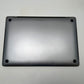 MacBook Pro (2018) 15-inch – Intel Core i7 2.6GHz – 32GB RAM 1TB SSD 560X • For Parts & Repair