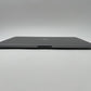 MacBook Pro (2018) 15-inch – Intel Core i7 2.6GHz – 32GB RAM 1TB SSD 560X • For Parts & Repair
