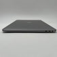MacBook Pro (2018) 15-inch – Intel Core i7 2.6GHz – 32GB RAM 1TB SSD 560X • For Parts & Repair