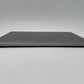 MacBook Pro (2018) 15-inch – Intel Core i7 2.6GHz – 32GB RAM 1TB SSD 560X • For Parts & Repair