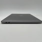 MacBook Pro (2018) 15-inch – Intel Core i7 2.6GHz – 32GB RAM 1TB SSD 560X • For Parts & Repair