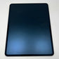 iPad Pro 13‑inch (2024) Nano Texture – M4 10‑Core CPU/GPU • Cellular 5G – 16GB RAM 1TB SSD