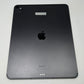 iPad Pro 13‑inch (2024) Nano Texture – M4 10‑Core CPU/GPU • Cellular 5G – 16GB RAM 1TB SSD